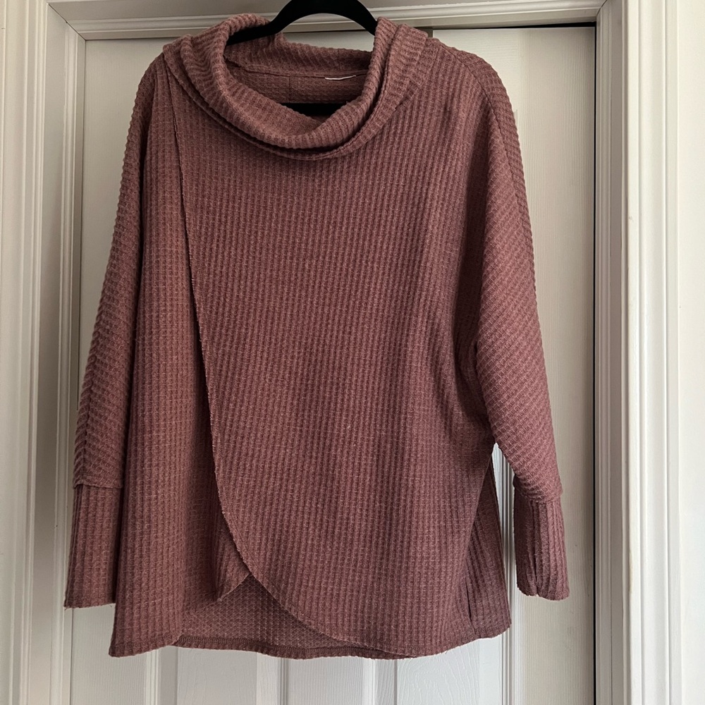 LuLaRoe Kristen